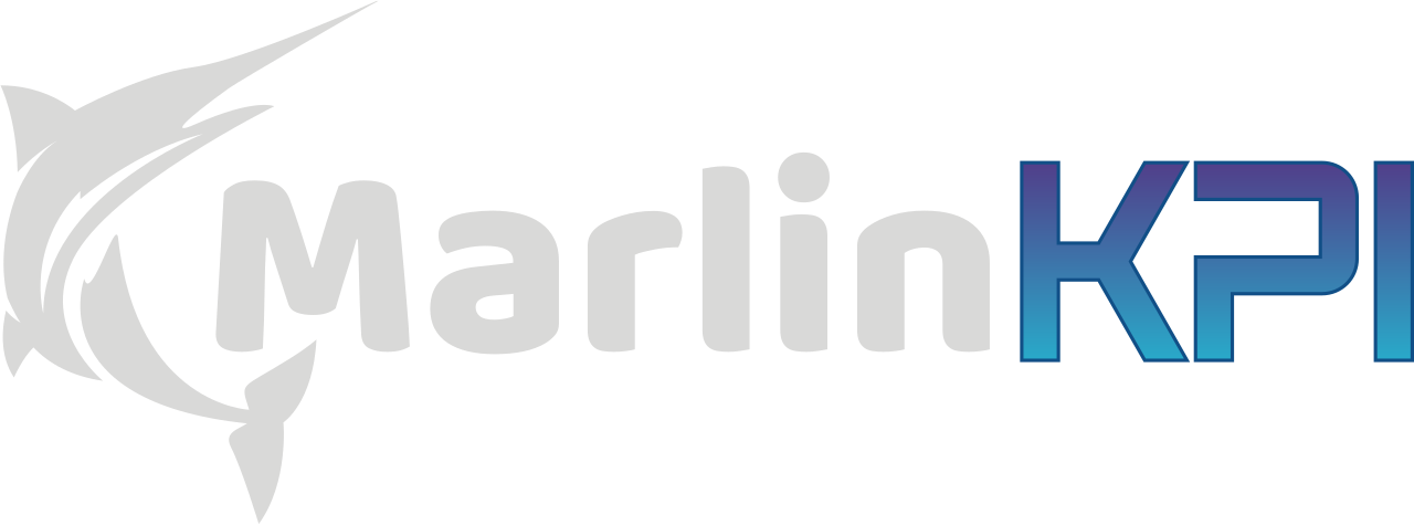 Marlin Logo